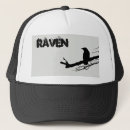 Search for tree branches hats Winter