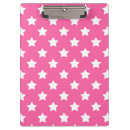 Search for decorative clipboards White