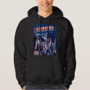 Search for jordan hoodies For him