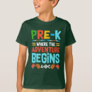 Search for a c b clothing School