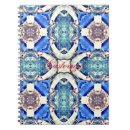 Search for mandala notebooks Hearts