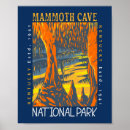 Search for wpa art Cool beautiful nature landscape