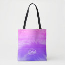 Search for tree lady bags Palm trees