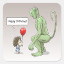 Search for trolling stickers Fun