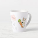 Search for rabbi mugs Bunny