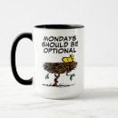 Search for napping mugs Charlie brown