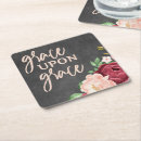 Search for grace coasters Floral