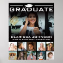 Search for congratulations college graduation posters Trendy