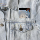Search for cloud formations badges Earth