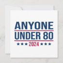 Search for vote invitations Political
