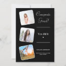 Search for 2023 invitations Elegant