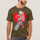 Search for galahs tshirts Cute