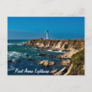 Search for arena postcards Lighthouse