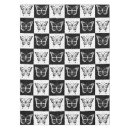Search for vector butterfly kitchen dining Pattern