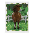 Search for pony posters Funny