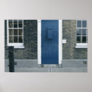 Search for greenwich posters Royal