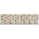 Search for london pillowcases United kingdom