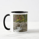 Search for mountain river mugs Fall