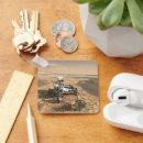 Search for mars rover key rings Planet