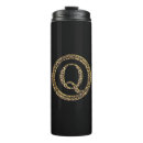 Search for abc mugs Wild