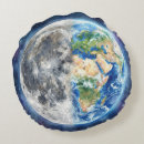 Search for celestial cushions Space lover