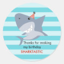 Search for pool shark labels Summer