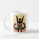 Search for resist mugs Progressive