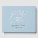 Search for sayings wedding guest books Quote
