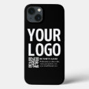 Search for edit text iphone cases Trendy