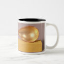 Search for mogul mugs Indian