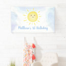Search for you are my sunshine party decor Little sunshine birthday