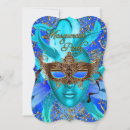 Search for mask halloween invitations Masquerade ball