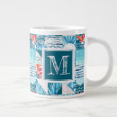 Search for paradise island mugs Sea