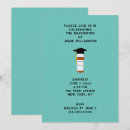 Search for pharmacist invitations Doctor