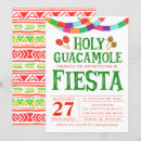 Search for taco bridal shower invitations Margaritas