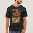 Search for dabbing turkey tshirts Gamer