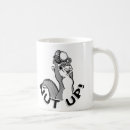 Search for nut mugs Squirrel