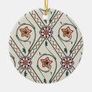 Search for gothic christmas decor Floral