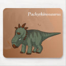 Search for dinosaur mousepads Fossil