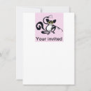 Search for lemur invitations Wildlife