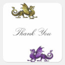 Search for gold dragon stickers Elegant