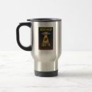 Search for ups travel mugs Coffee