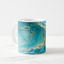 Search for coastal design mugs Ocean