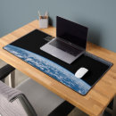 Search for limbs mousepads Aerial view