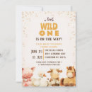 Search for barnyard farm baby shower invitations Rustic
