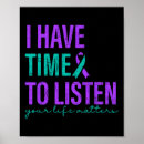 Search for suicide prevention posters Bpd