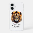 Search for lion king iphone cases Majestic