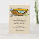 Search for dog loss quote Sympathy