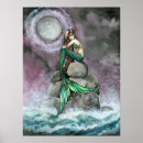 Search for emerald art Fantasy
