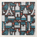 Search for eifel coasters Paris france